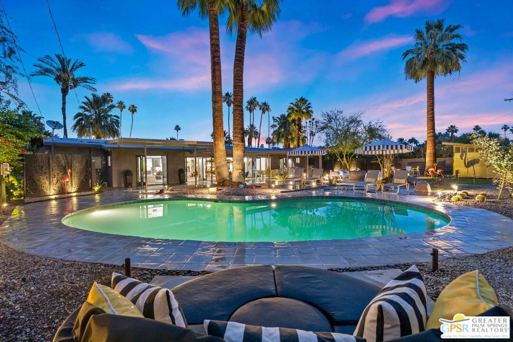 MLS #25548883PS image #14