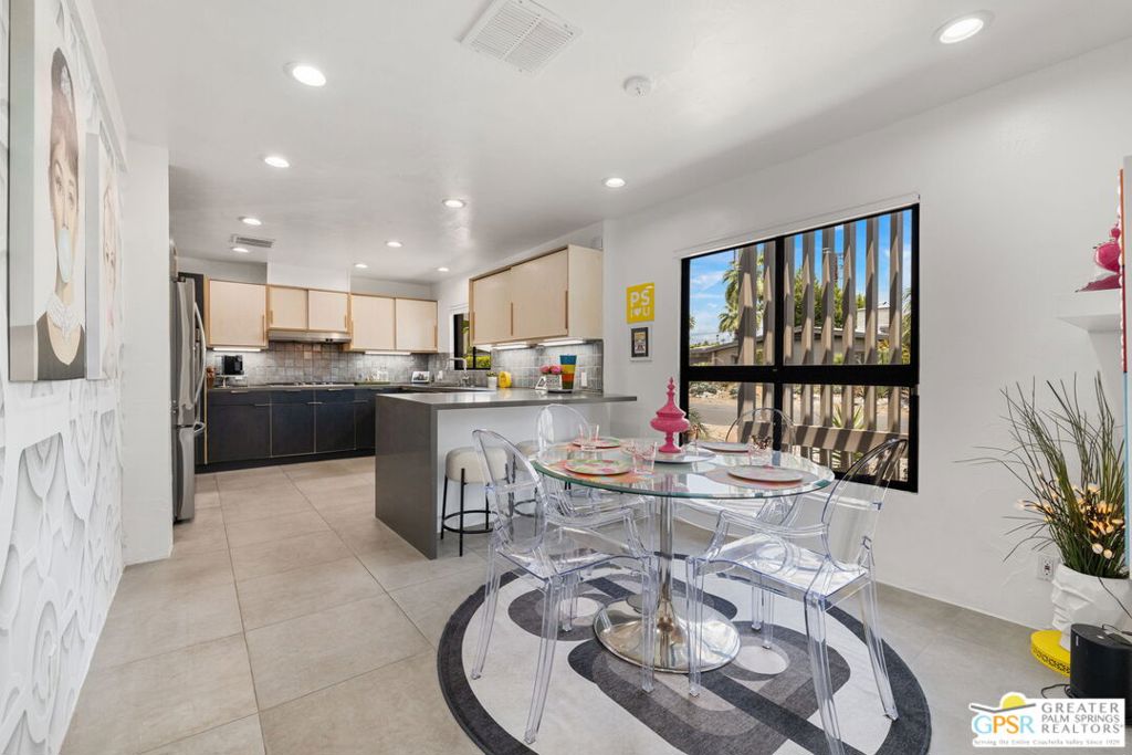 MLS #25548883PS image #16