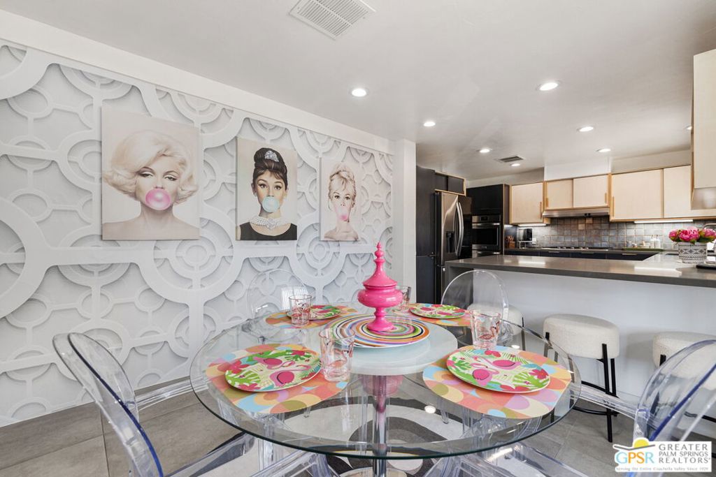 MLS #25548883PS image #17