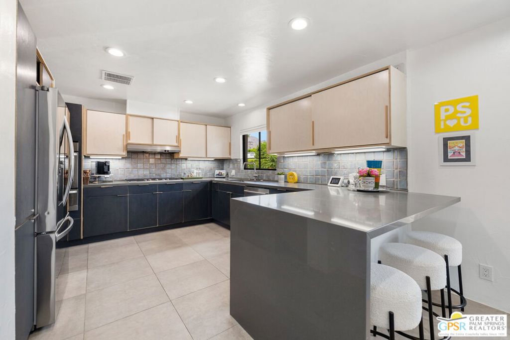 MLS #25548883PS image #18