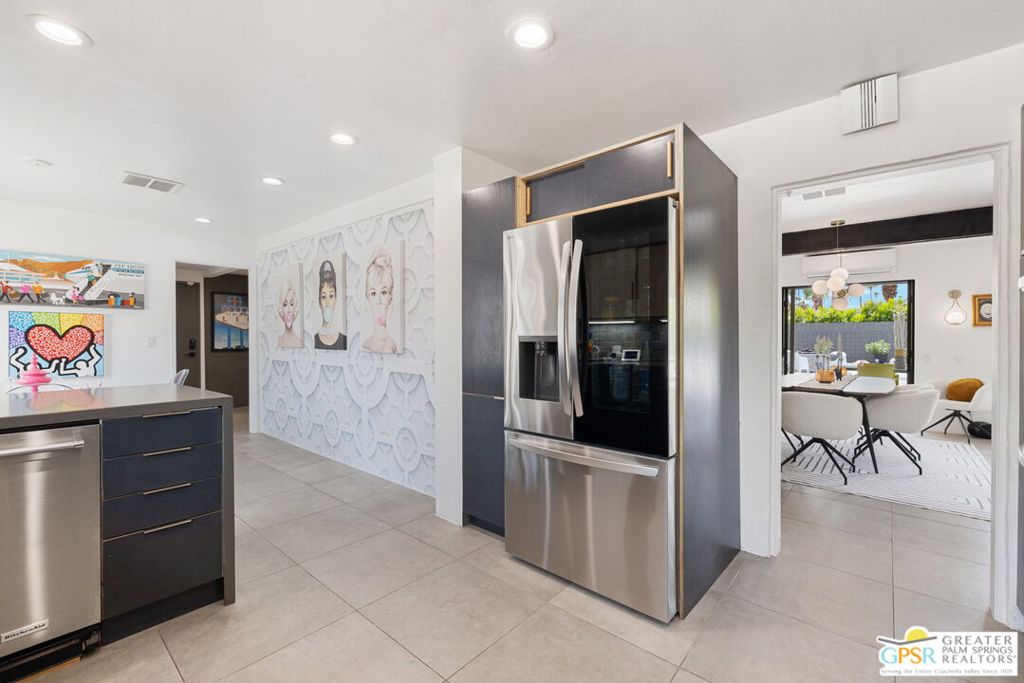 MLS #25548883PS image #20