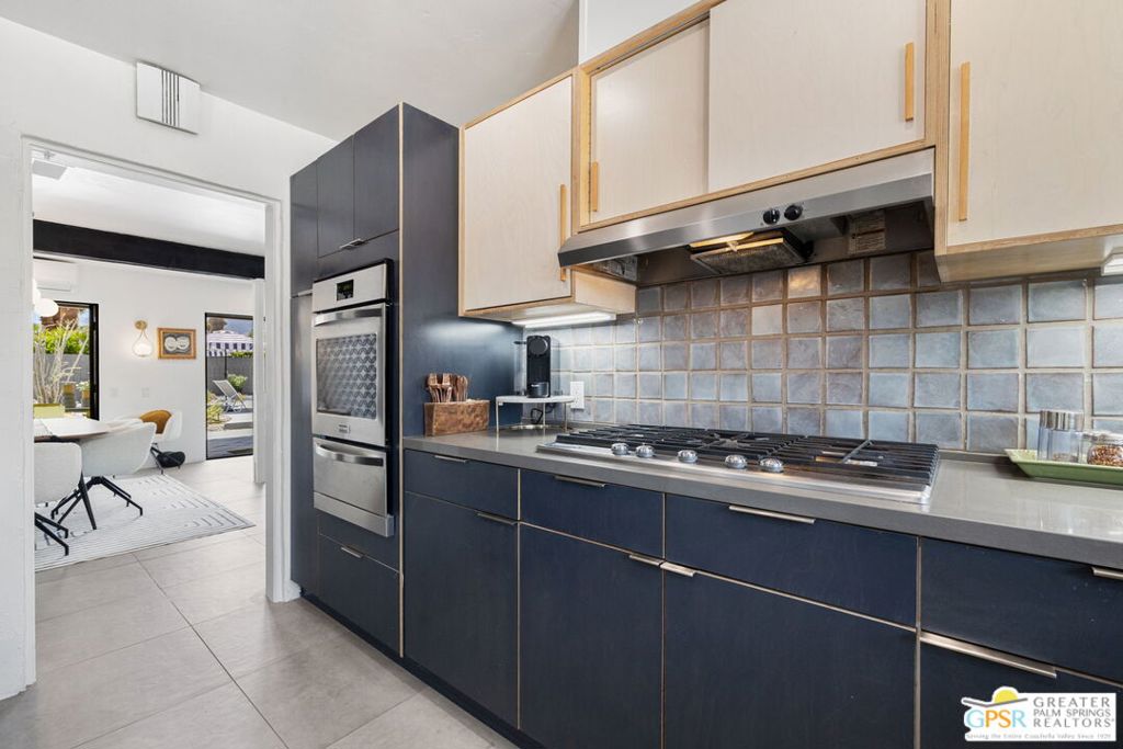 MLS #25548883PS image #21