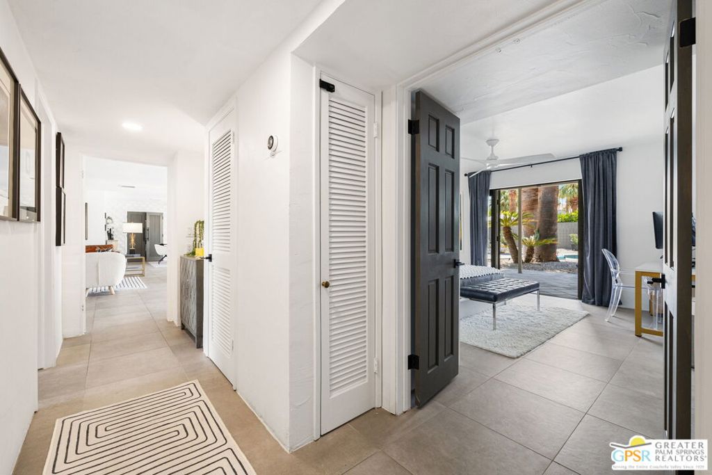 MLS #25548883PS image #22