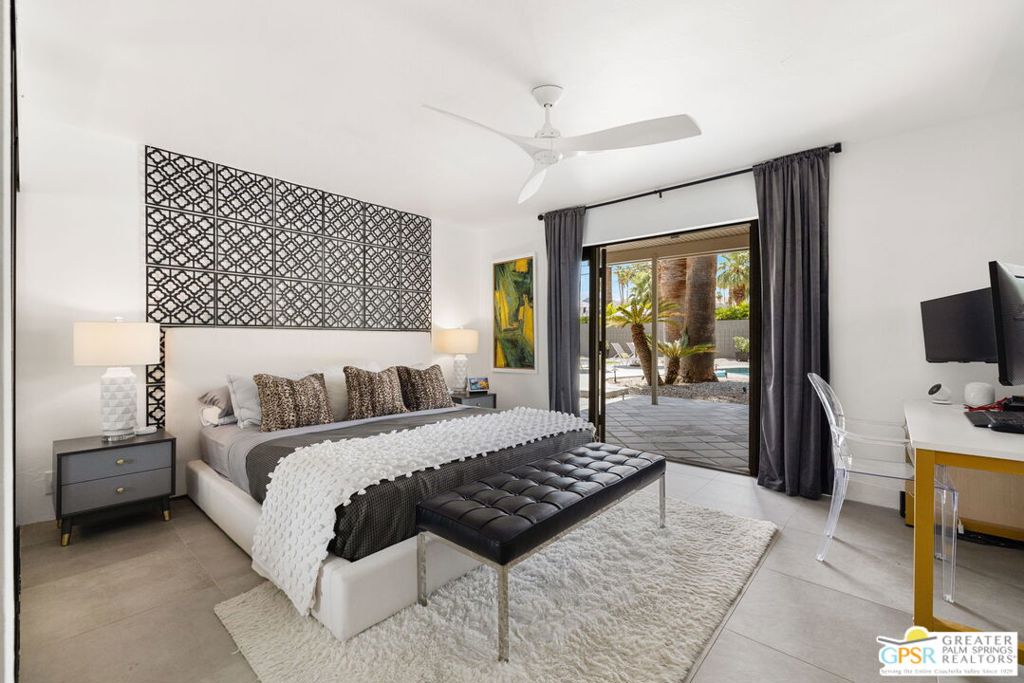 MLS #25548883PS image #23