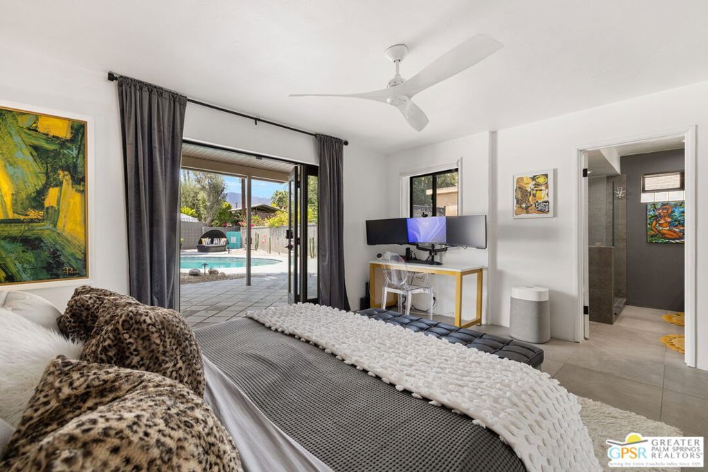 MLS #25548883PS image #24