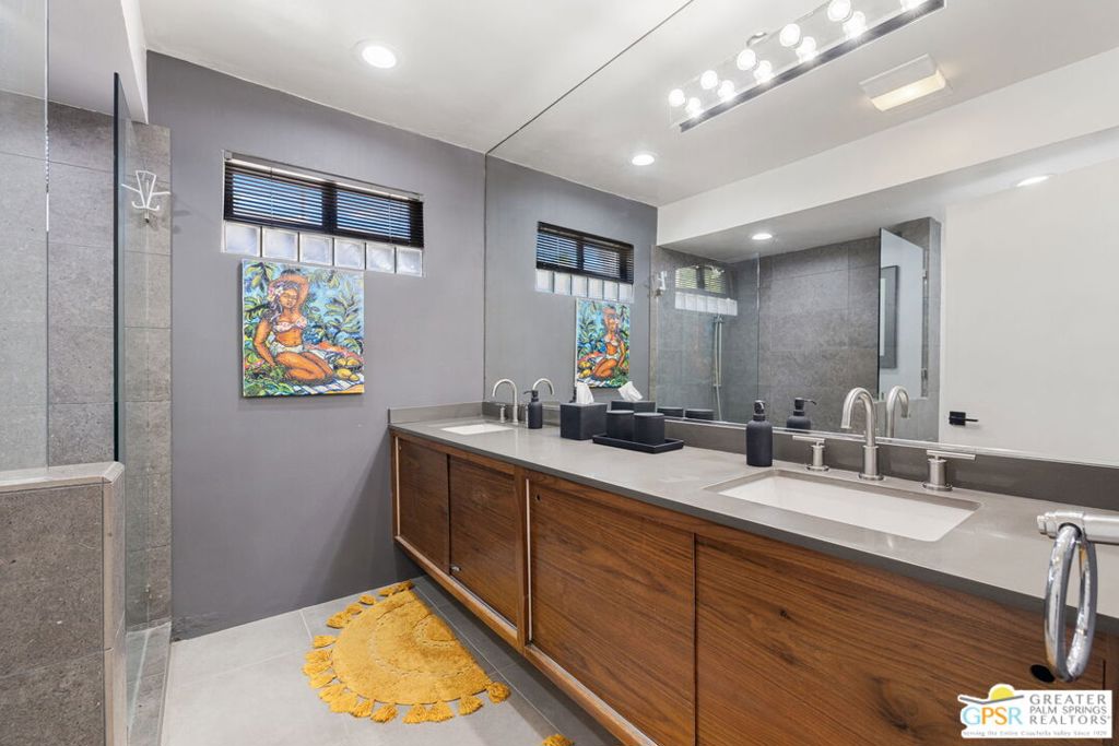 MLS #25548883PS image #25