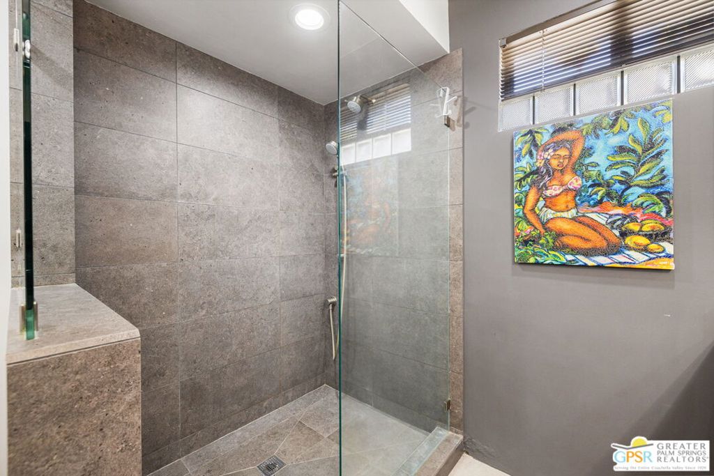 MLS #25548883PS image #26