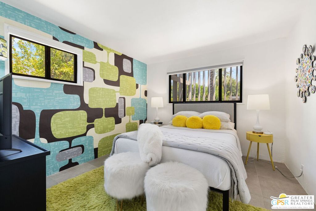 MLS #25548883PS image #29