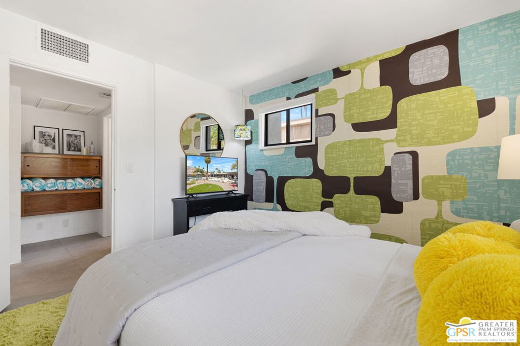 MLS #25548883PS image #30