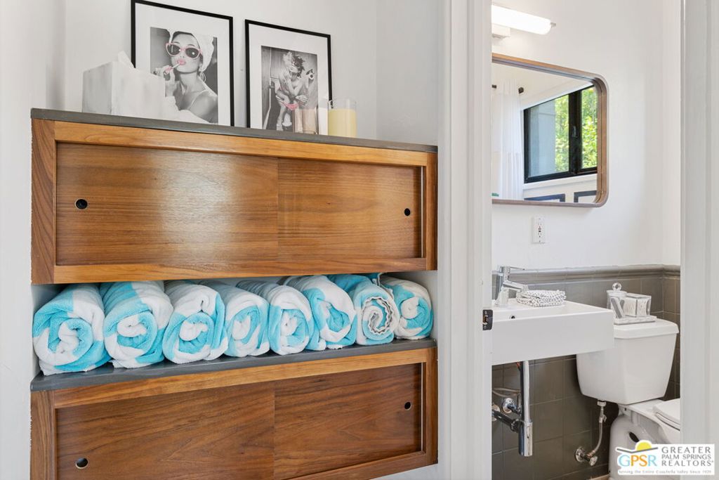 MLS #25548883PS image #31