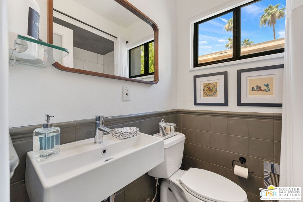 MLS #25548883PS image #32