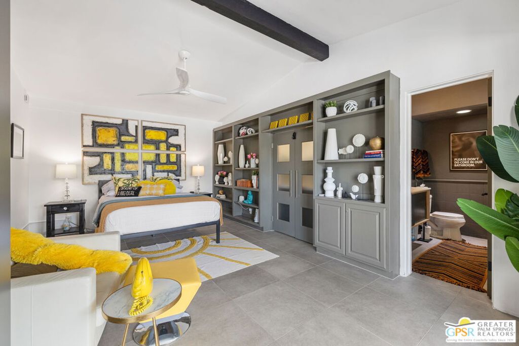 MLS #25548883PS image #33