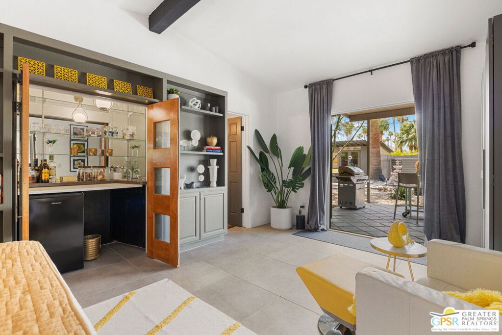 MLS #25548883PS image #34