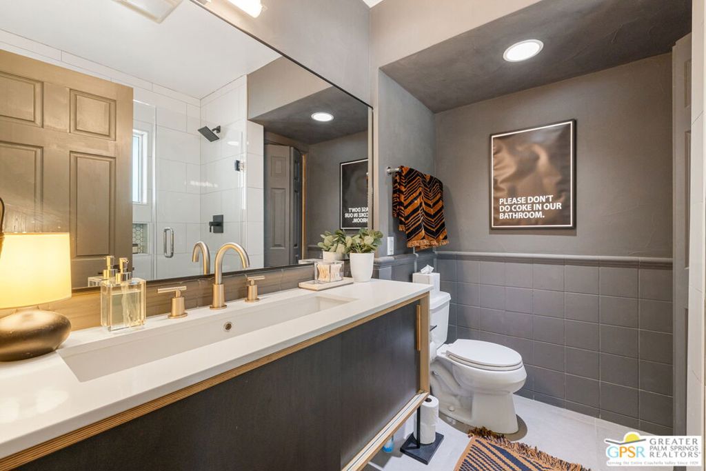 MLS #25548883PS image #35