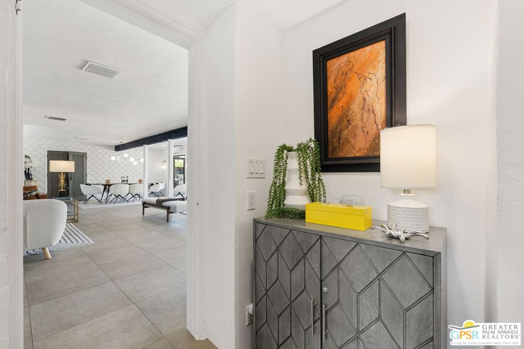 MLS #25548883PS image #36