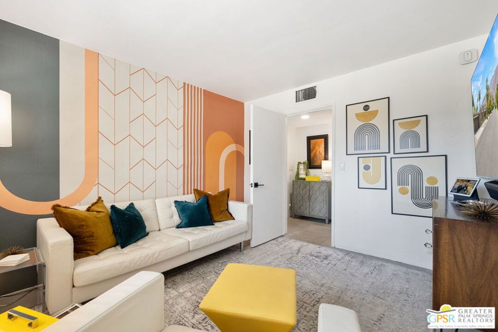 MLS #25548883PS image #37