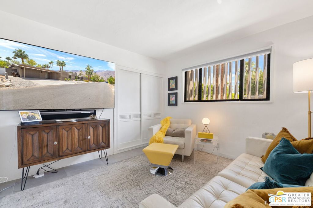 MLS #25548883PS image #38