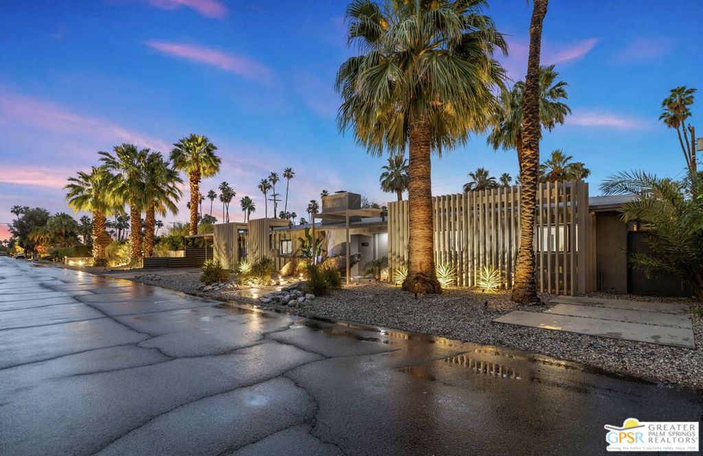 MLS #25548883PS image #39