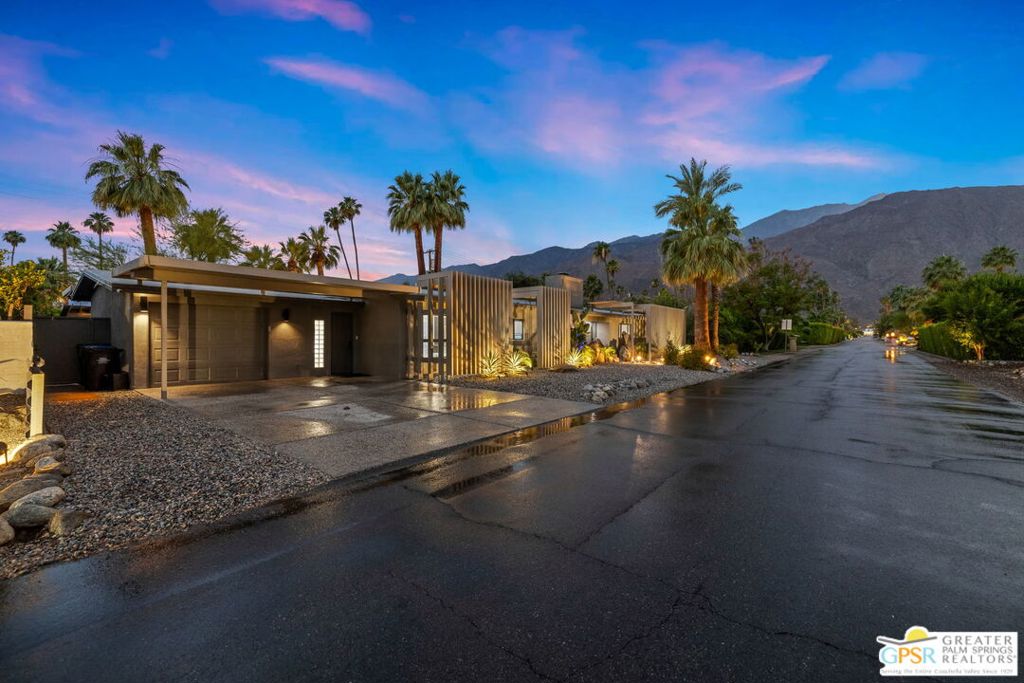 MLS #25548883PS image #40