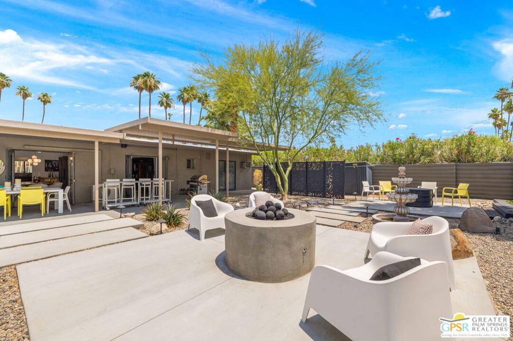 MLS #25548883PS image #42