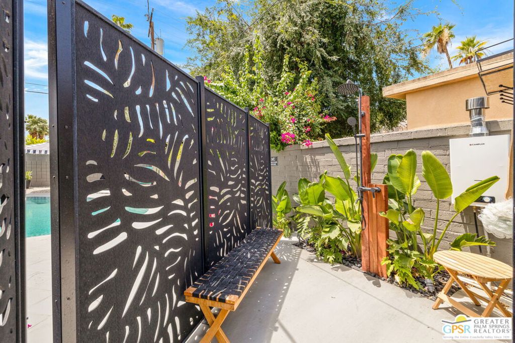 MLS #25548883PS image #43