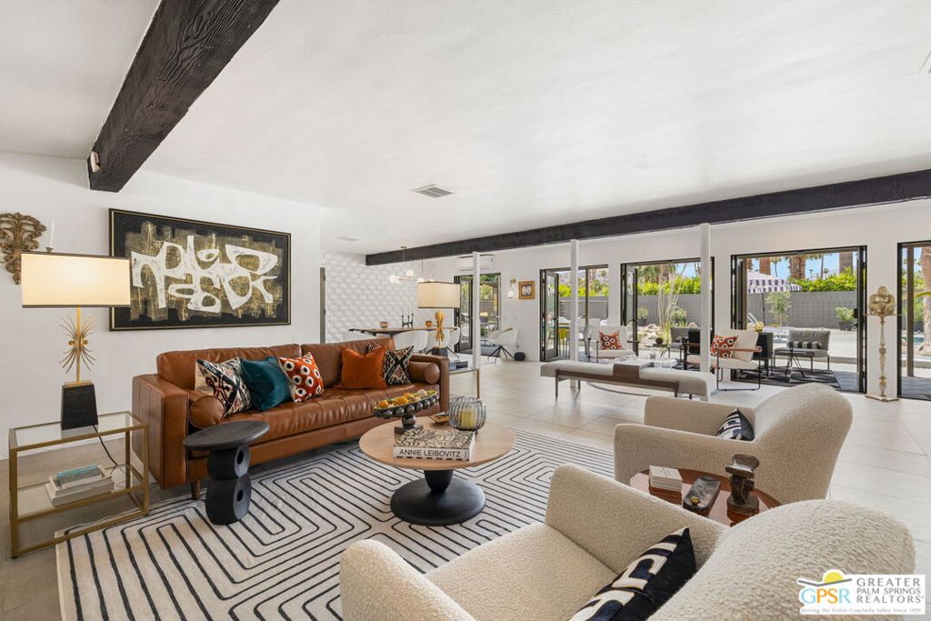 MLS #25548883PS image #7