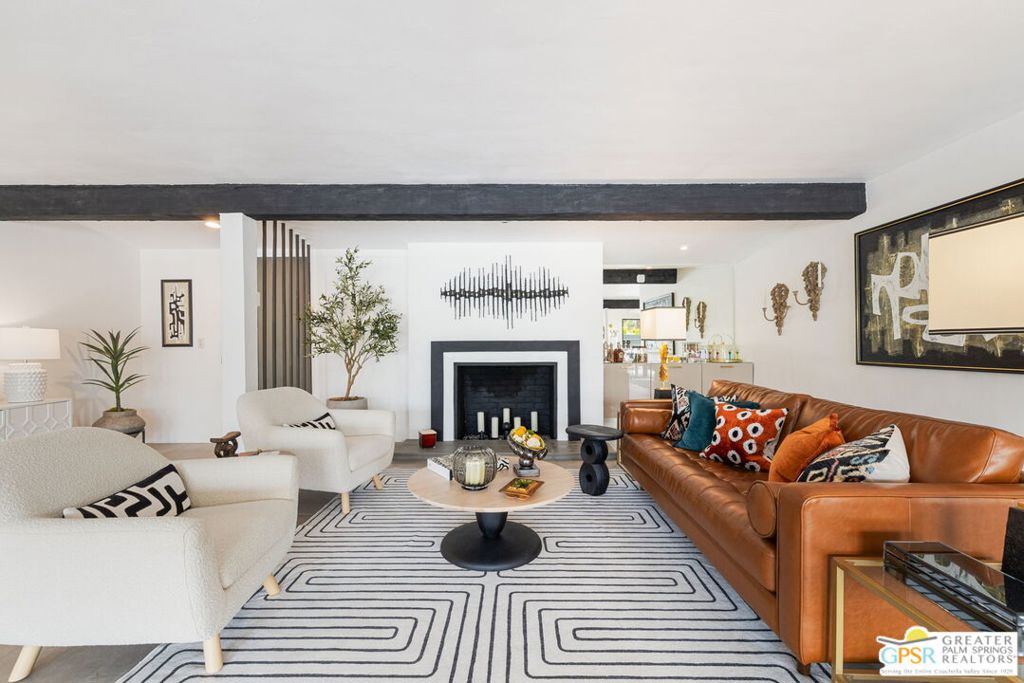 MLS #25548883PS image #8