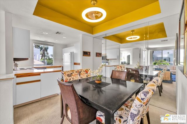 MLS #25550011PS image #10