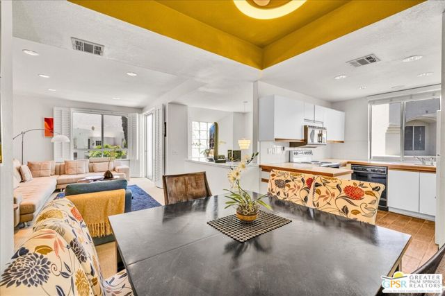 MLS #25550011PS image #11