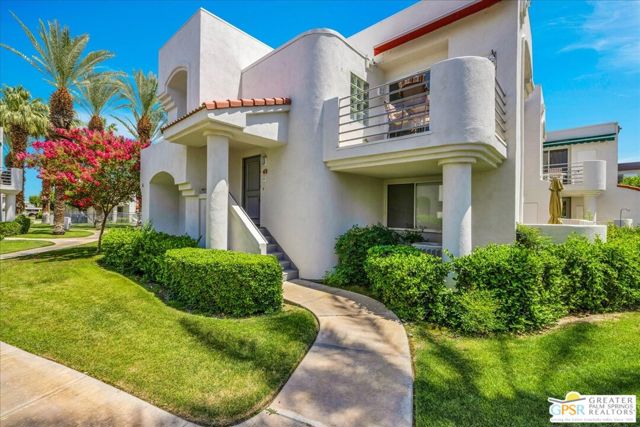 MLS #25550011PS image #13