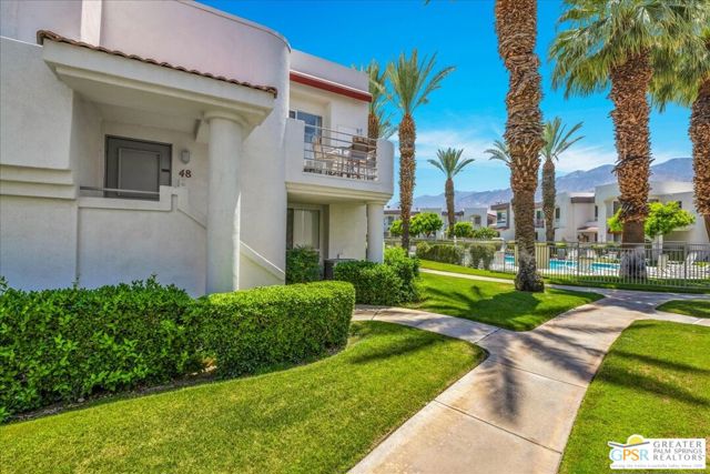 MLS #25550011PS image #15