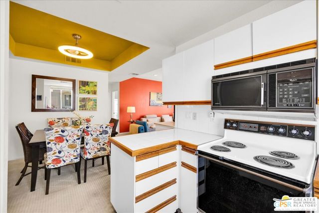 MLS #25550011PS image #16