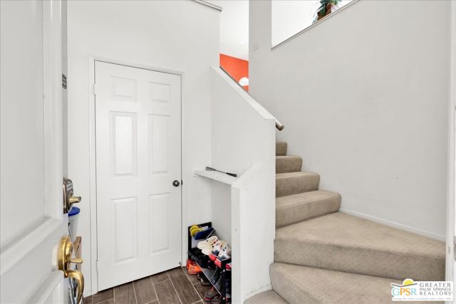 MLS #25550011PS image #17