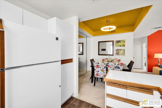 MLS #25550011PS image #18