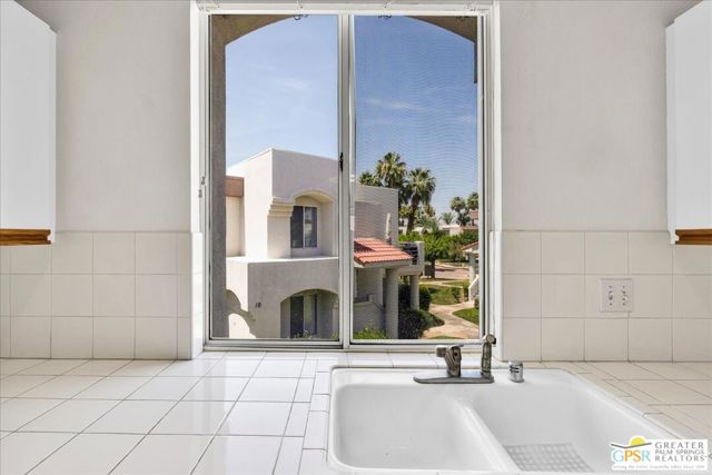 MLS #25550011PS image #19