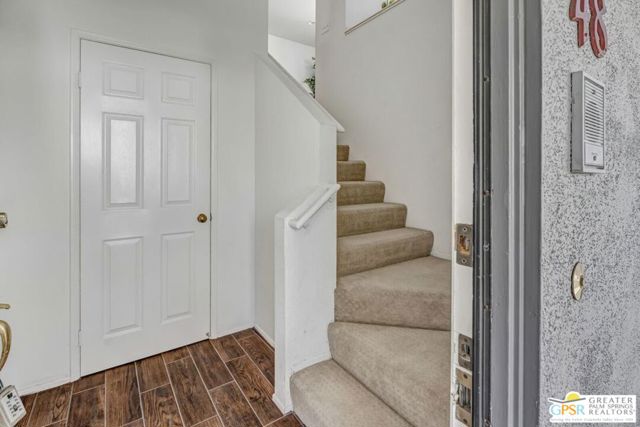 MLS #25550011PS image #2