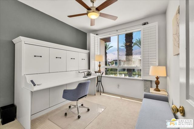 MLS #25550011PS image #20