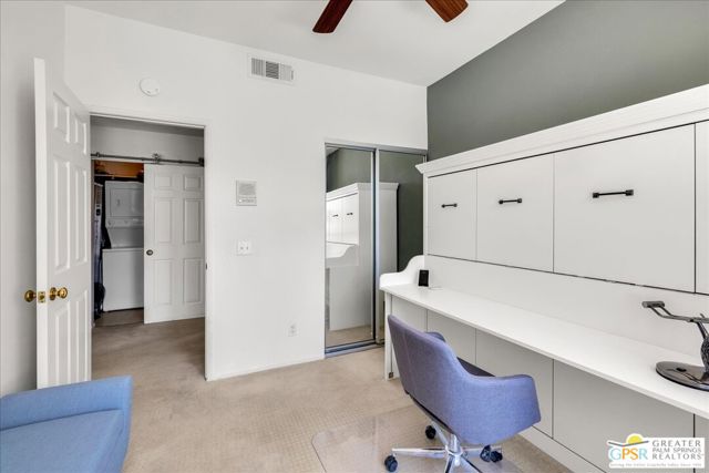 MLS #25550011PS image #21