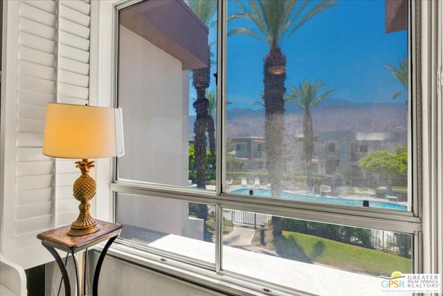 MLS #25550011PS image #22