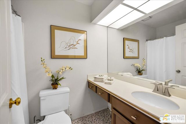 MLS #25550011PS image #23