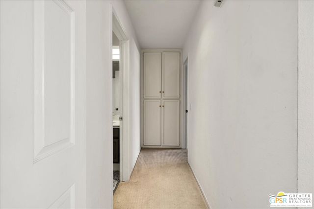 MLS #25550011PS image #24