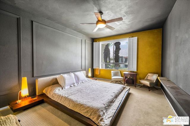 MLS #25550011PS image #25