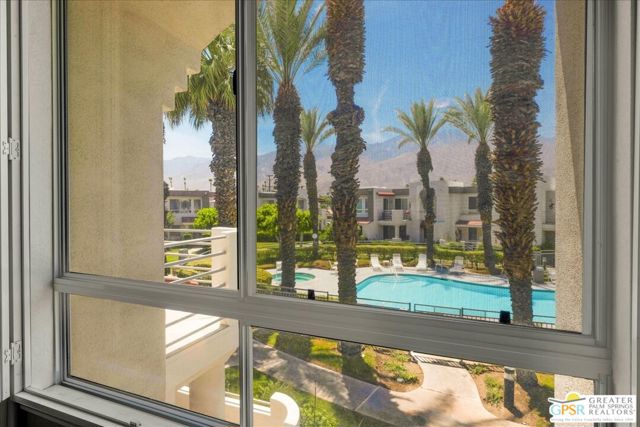 MLS #25550011PS image #28