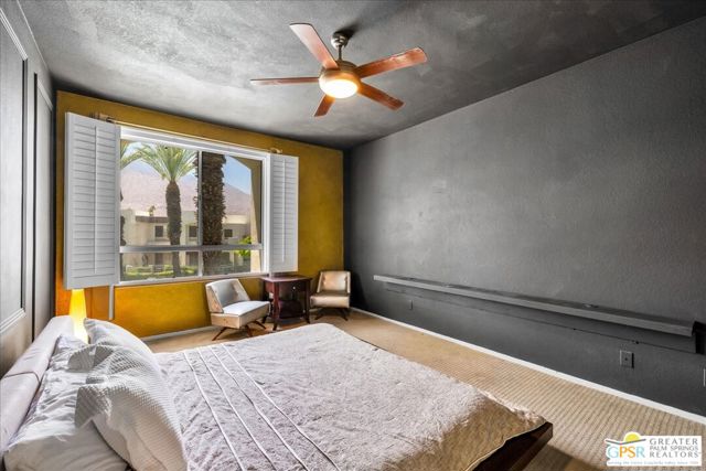 MLS #25550011PS image #29