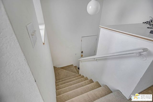 MLS #25550011PS image #3