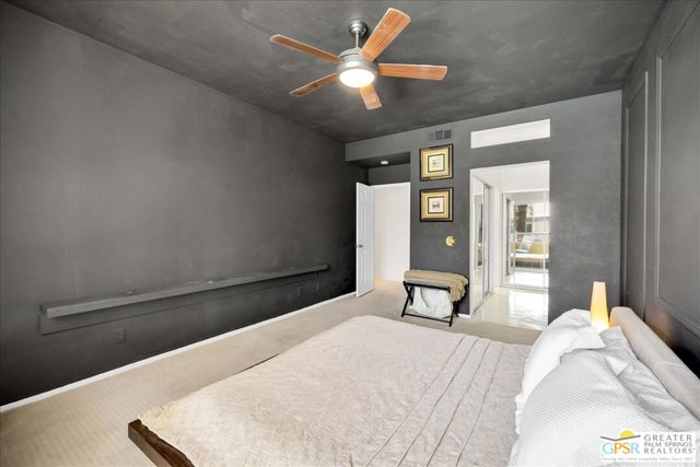 MLS #25550011PS image #30