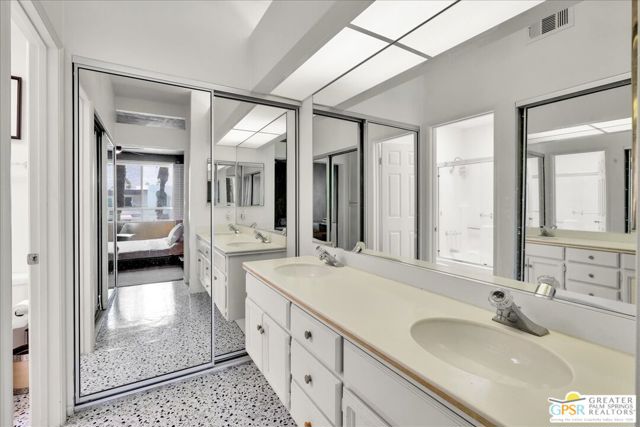 MLS #25550011PS image #31