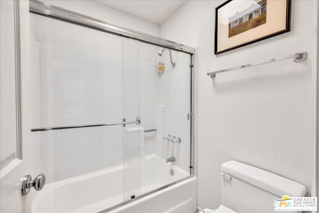 MLS #25550011PS image #32