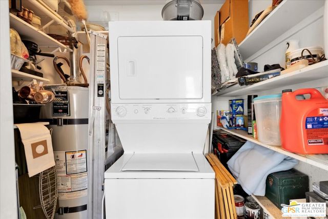 MLS #25550011PS image #33