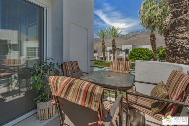 MLS #25550011PS image #34